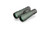 Vortex Razor HD 12X50 - view 3