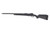 Savage 110 Ultralite LH 300 WSM Gray view 2