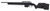 Savage 110 Magpul Hunter 308 Win 18" Stainless