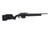Savage 110 Magpul Hunter 6.5 Creedmoor 18" Stainless view 2