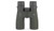 Vortex Razor UHD 8X42mm Binoculars Green view 2