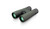 Vortex Razor UHD 8X42mm Binoculars Green view 3