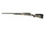 Savage 110 Timberline LH 270 Win Camo 57758
