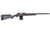 Savage 110 Tactical 6mm ARC Gray view 2