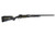 Savage 110 Ultralite 308 Win Camo view 2