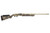 Savage ReneGauge Prairie 12 Gauge Camo