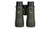 Vortex Viper HD 10X50 -