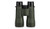 Vortex Viper HD 10X50 - view 2