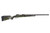 Savage 110 Ultralite 308 Win Camo