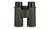 Vortex Viper HD 10X42 - view 2