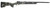 Savage 110 Precipice 300 Win Mag Camo view 2