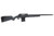 Savage 110 Carbon Tactical 6.5 Creedmoor Gray