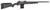 Savage 110 Carbon Tactical 6.5 PRC Gray