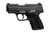 Savage Stance MC9 9 mm Black view 2
