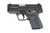 Savage Stance MC9MS 9 mm Gray view 2