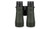 Vortex Diamondback HD 12X50 -
