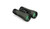 Vortex Diamondback HD 12X50 - view 4