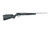 Savage B22 FVSS 22 LR Stainless/Black view 2