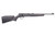 Savage B22 F Compact 22 LR Black
