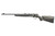 Savage Arms B22 F LH 22 LR Black view 2