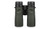 Vortex Diamondback HD 8X42 -