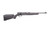 Savage B22 F Compact 22 WMR Black view 2