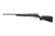 Savage B22 F LH 22 WMR Black