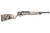 Savage B17FVSR 16.25" 17 HMR Camo view 2
