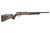 Savage B17 BNS-SR 17 HMR OD Green