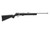 Savage 93 FSS 22 WMR 21" Stainless