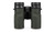 Vortex Diamondback HD 8X32 -