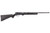 Savage 93 F 22 WMR Black