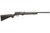 Savage 93 FV 22 WMR Black
