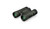 Vortex Diamondback HD 10X28 - view 3