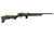 Savage 93 Minimalist 17 HMR OD Green view 2