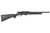 Savage 93R17 FV-SR 17 HMR Black view 2