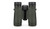 Vortex Diamondback HD 8X28 -