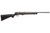 Savage 93R17 FVSS 17 HMR Stainless