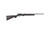 Savage 93R17 F 17 HMR Black 96709