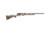 Savage 93R17 Camo 17 HMR Camo view 2