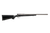 Savage B Mag 17 WSM Black view 2