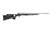Savage B Mag 17 WSM Gray view 2