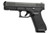 Glock 22 Gen5 40 S&W Black
