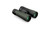 Vortex Crossfire HD 10X42 - view 4