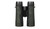 Vortex Crossfire HD 8X42 -