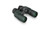 Vortex Raptor 10X32 - view 4