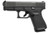 Glock 23 Gen5 40 S&W Black view 2