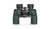 Vortex Raptor 8.5X32 - view 2