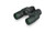 Vortex Raptor 8.5X32 - view 3