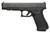 Glock 34 Gen5 9 mm Black